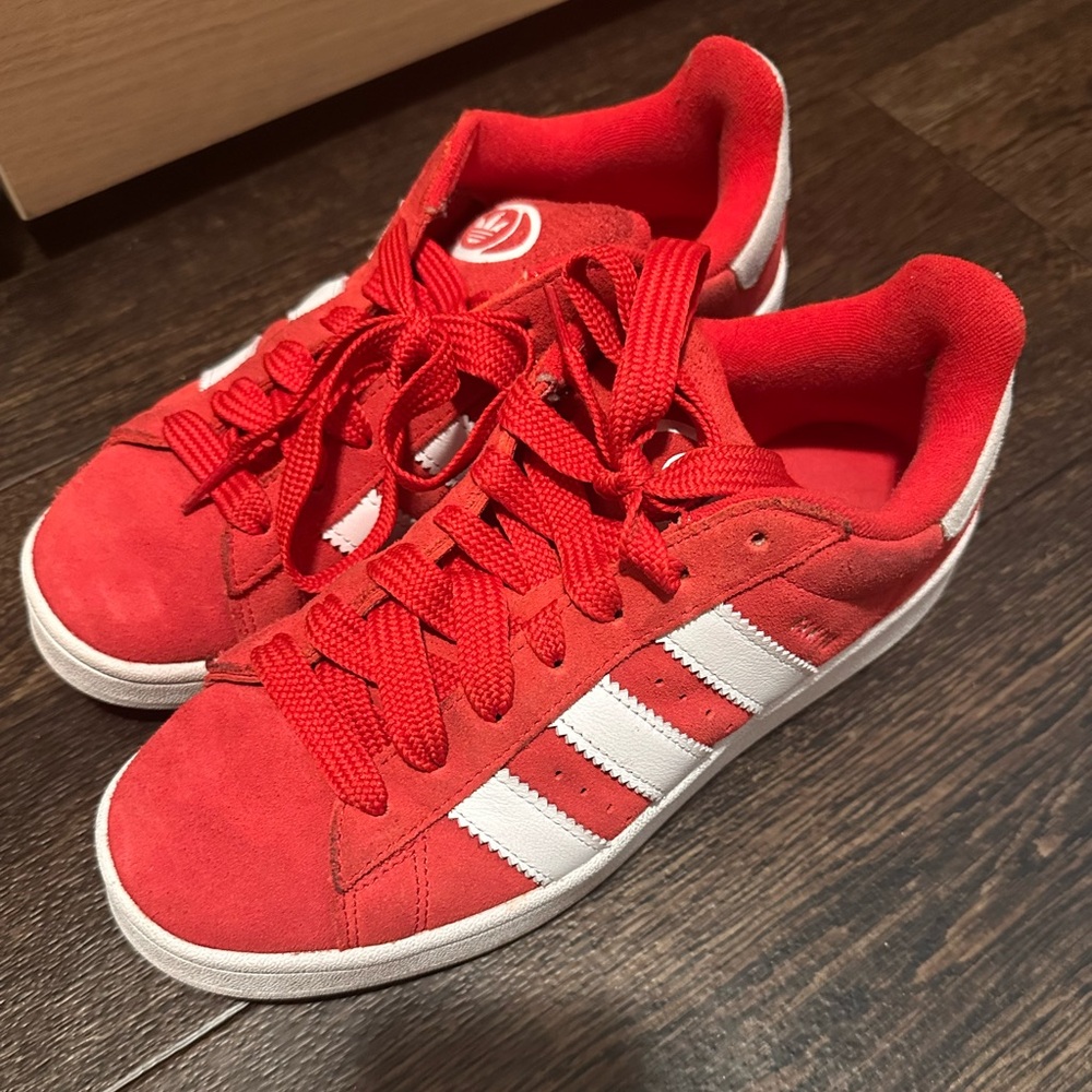 adidas Campus 00s
